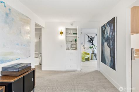 912 3rd Avenue W Seattle WA 98119