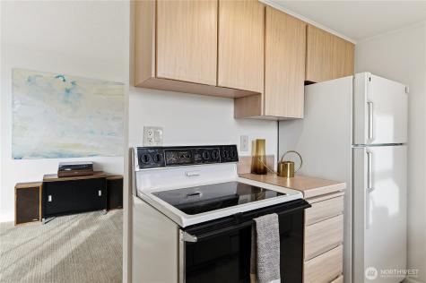 912 3rd Avenue W Seattle WA 98119