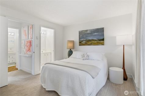 912 3rd Avenue W Seattle WA 98119