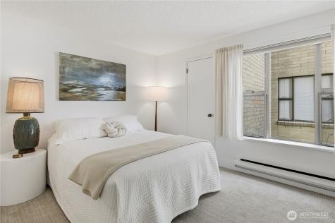 912 3rd Avenue W Seattle WA 98119
