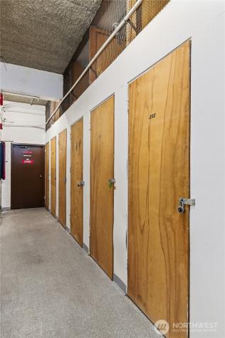 912 3rd Avenue W Seattle WA 98119