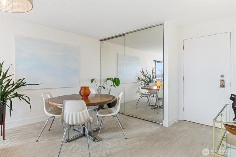 912 3rd Avenue W Seattle WA 98119