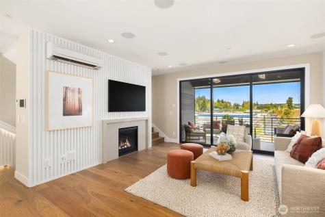 10811 120th Lane NE Kirkland WA 98033