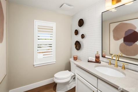 10811 120th Lane NE Kirkland WA 98033