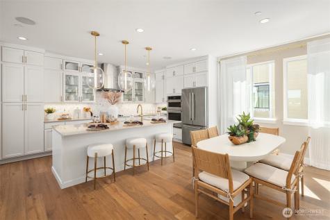 10811 120th Lane NE Kirkland WA 98033