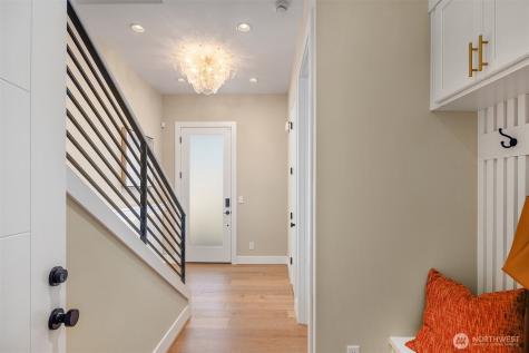 10811 120th Lane NE Kirkland WA 98033