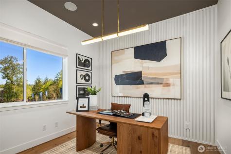 10811 120th Lane NE Kirkland WA 98033