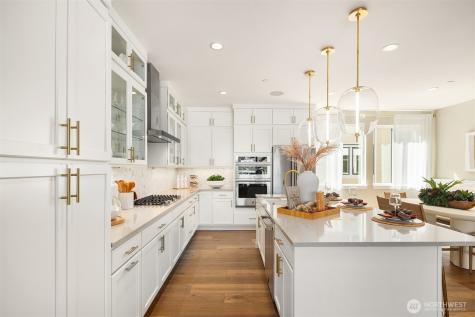10811 120th Lane NE Kirkland WA 98033