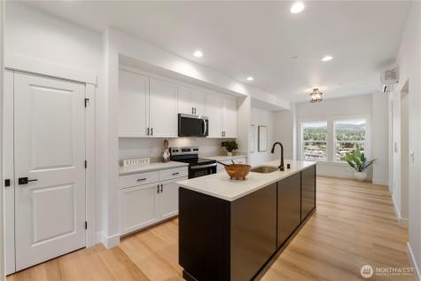 117 Orchard Avenue S Eatonville WA 98328