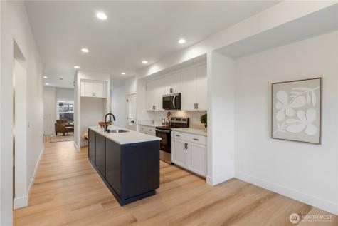 117 Orchard Avenue S Eatonville WA 98328