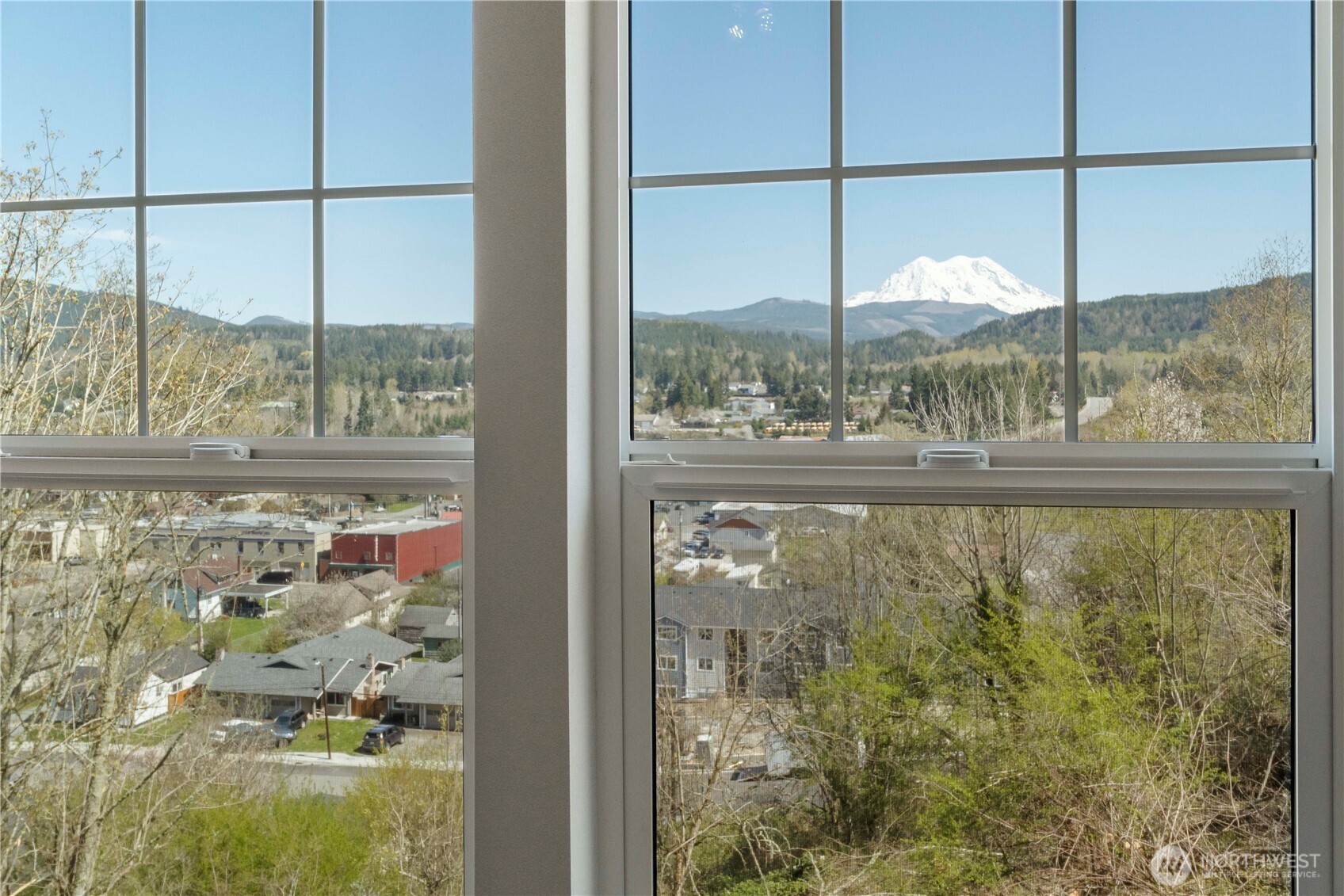 117 Orchard Avenue S Eatonville WA 98328