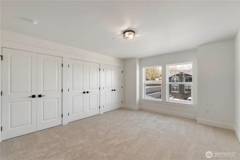 117 Orchard Avenue S Eatonville WA 98328