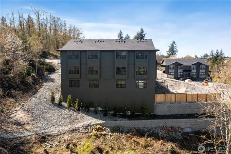 117 Orchard Avenue S Eatonville WA 98328