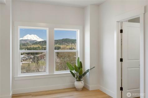 117 Orchard Avenue S Eatonville WA 98328