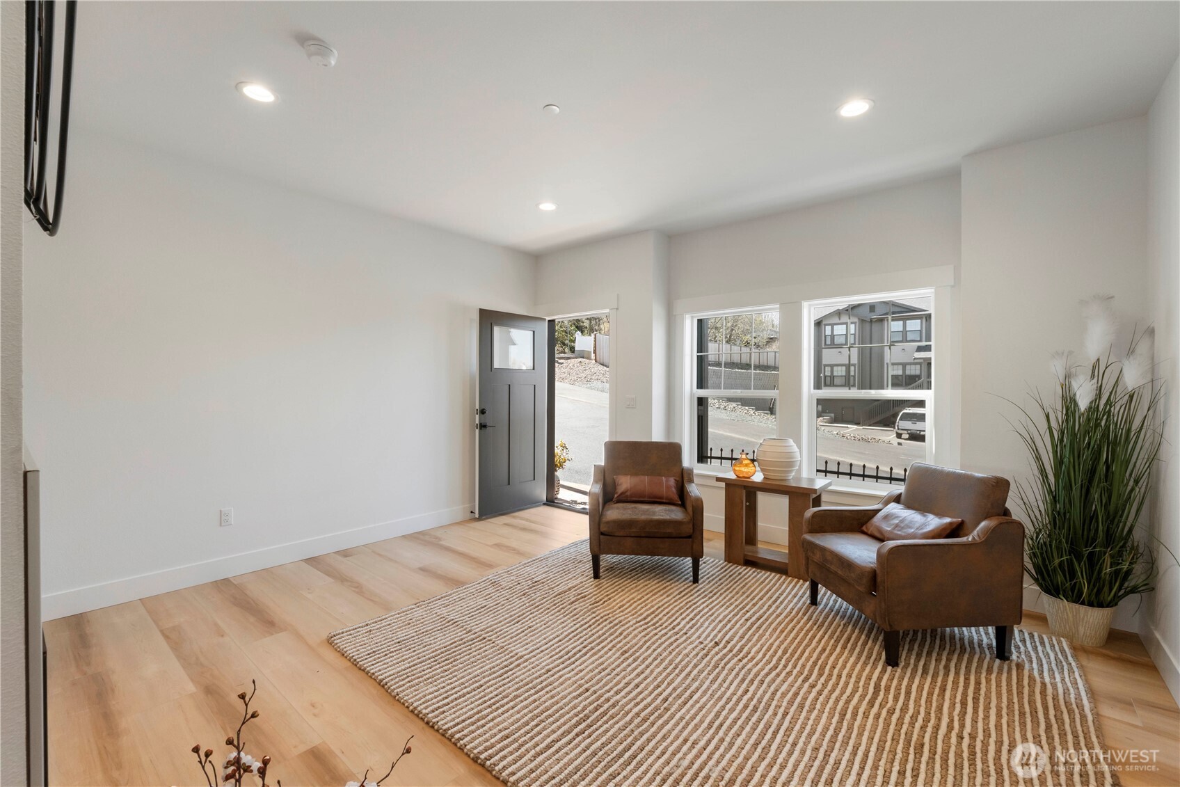117 Orchard Avenue S Eatonville WA 98328