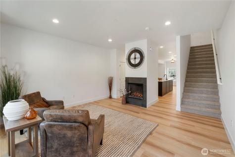 117 Orchard Avenue S Eatonville WA 98328