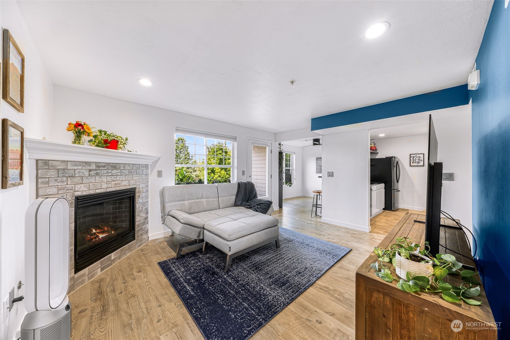 8808 Redmond Woodinville Road NE Redmond WA 98052