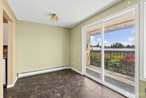 1003 S Pearl Street Tacoma WA 98465
