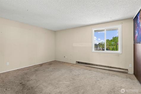 1003 S Pearl Street Tacoma WA 98465
