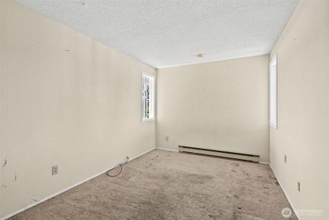1003 S Pearl Street Tacoma WA 98465