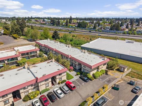 1003 S Pearl Street Tacoma WA 98465