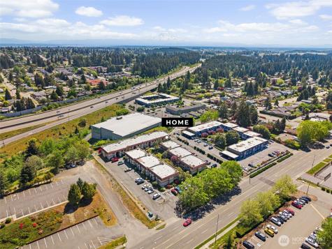 1003 S Pearl Street Tacoma WA 98465