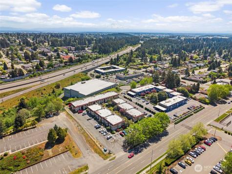 1003 S Pearl Street Tacoma WA 98465