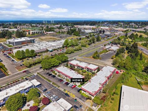 1003 S Pearl Street Tacoma WA 98465