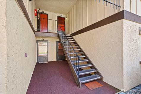 1003 S Pearl Street Tacoma WA 98465