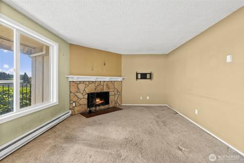1003 S Pearl Street Tacoma WA 98465