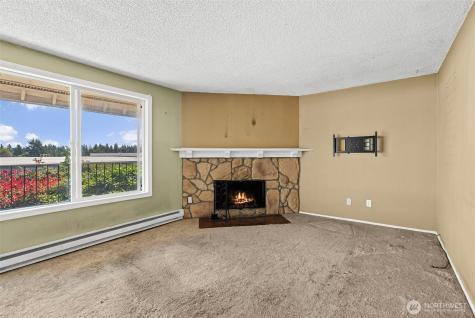 1003 S Pearl Street Tacoma WA 98465