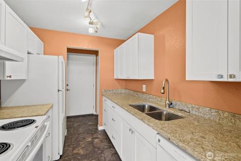 1003 S Pearl Street Tacoma WA 98465
