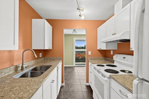 1003 S Pearl Street Tacoma WA 98465