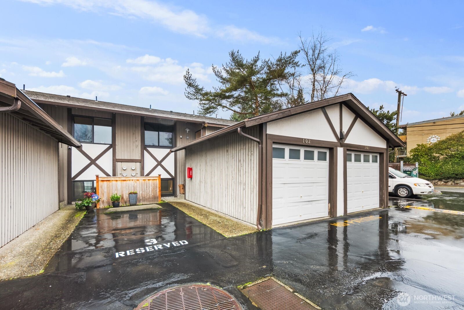 323 SW 112th Street Seattle WA 98146