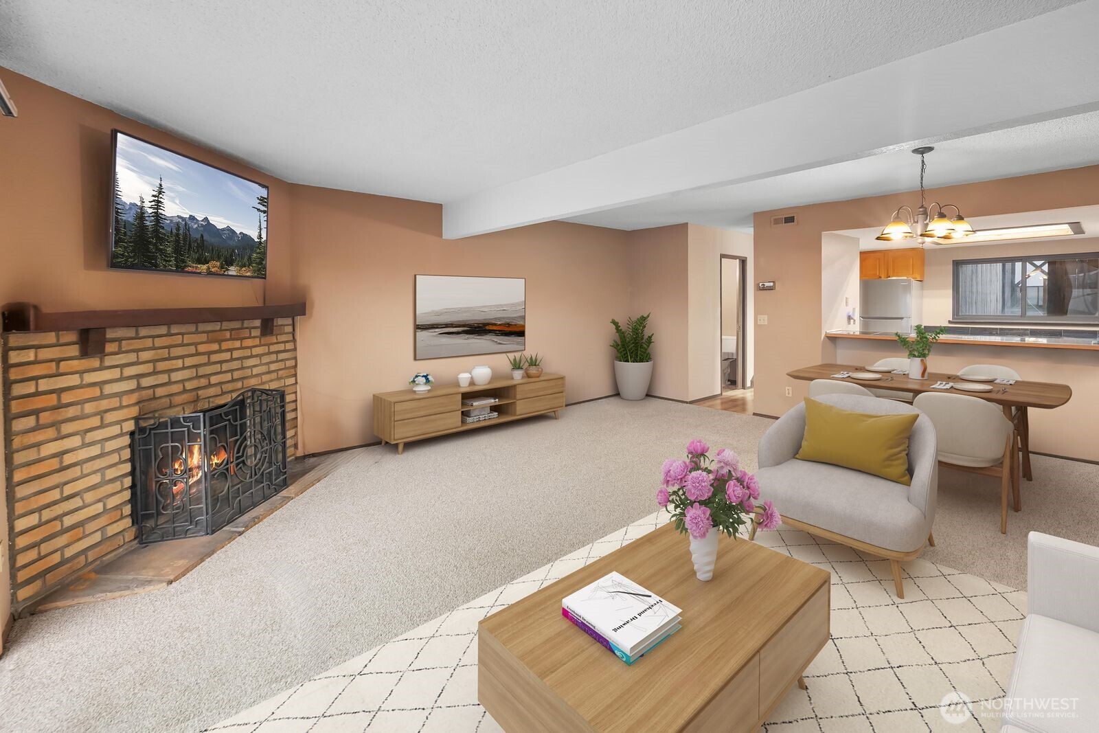 323 SW 112th Street Seattle WA 98146