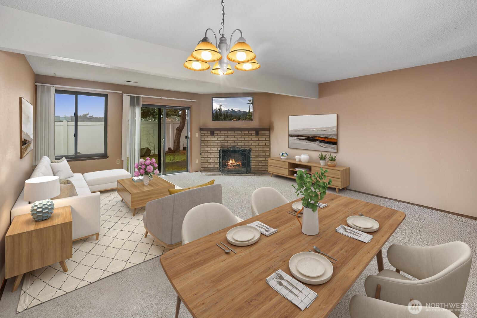 323 SW 112th Street Seattle WA 98146