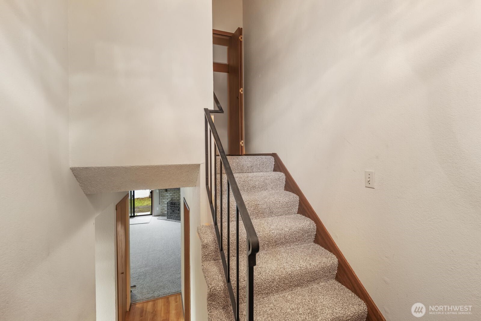 323 SW 112th Street Seattle WA 98146