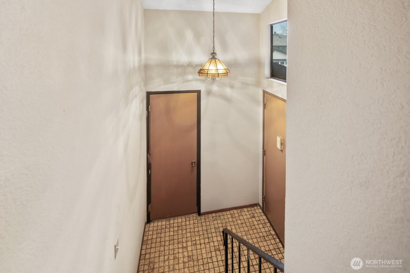 323 SW 112th Street Seattle WA 98146