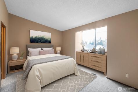 323 SW 112th Street Seattle WA 98146