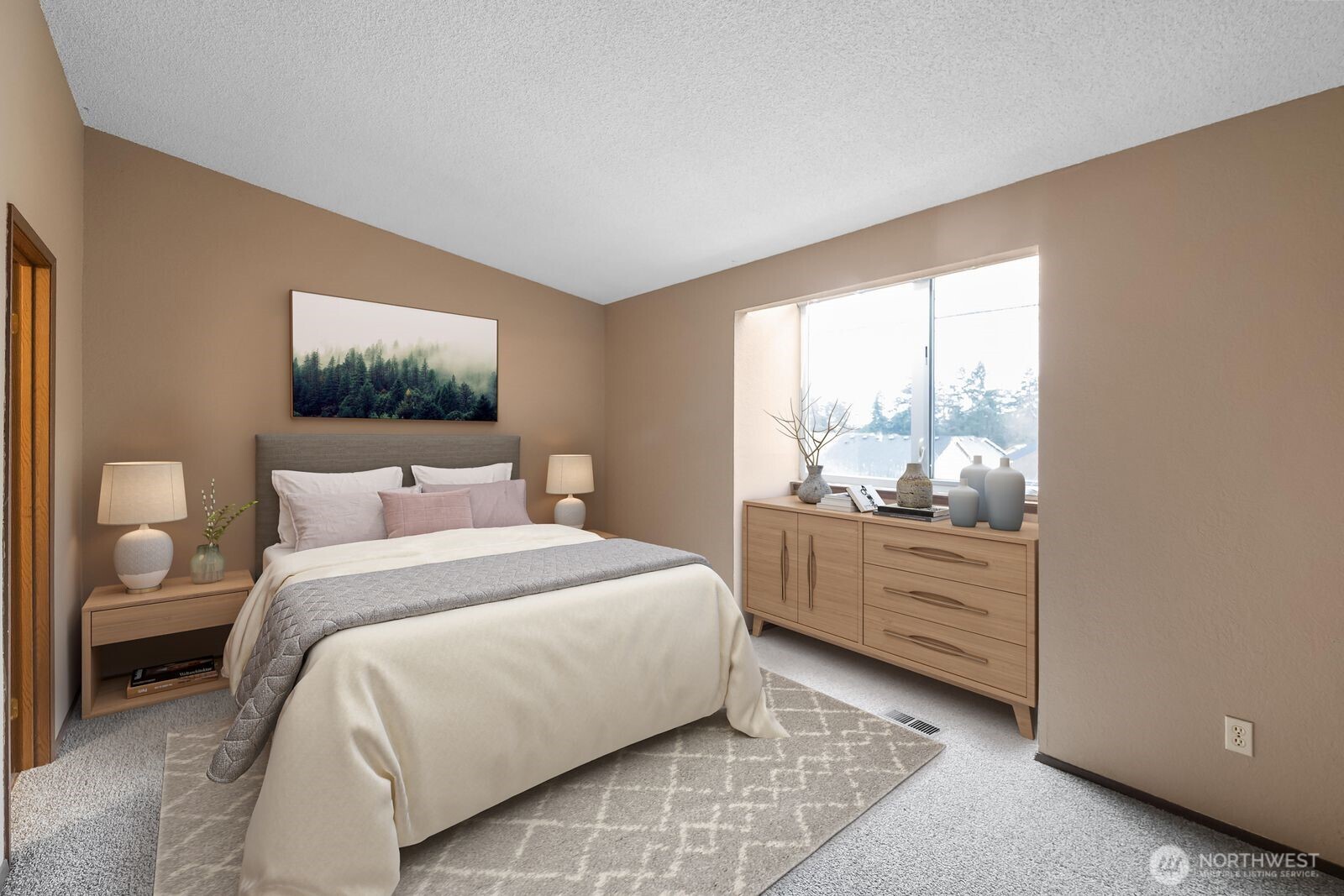 323 SW 112th Street Seattle WA 98146