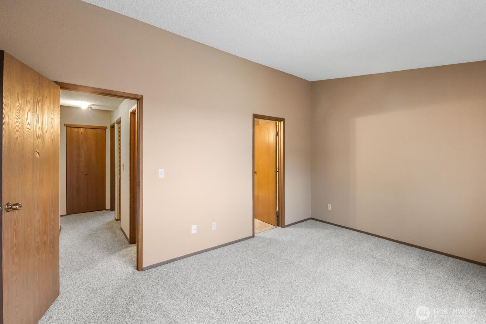 323 SW 112th Street Seattle WA 98146