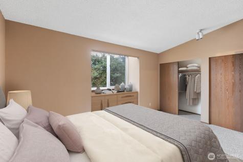 323 SW 112th Street Seattle WA 98146