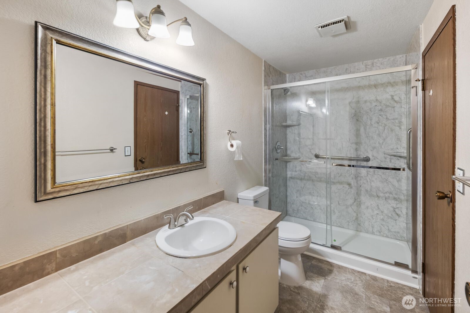 323 SW 112th Street Seattle WA 98146
