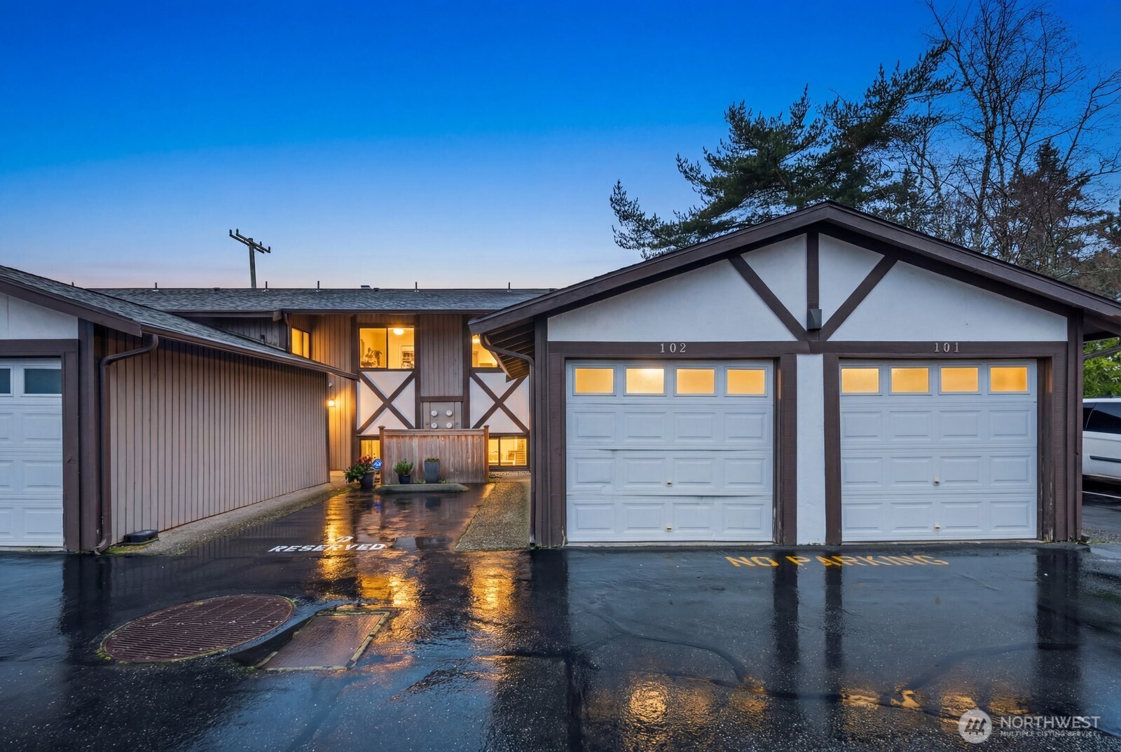 323 SW 112th Street Seattle WA 98146