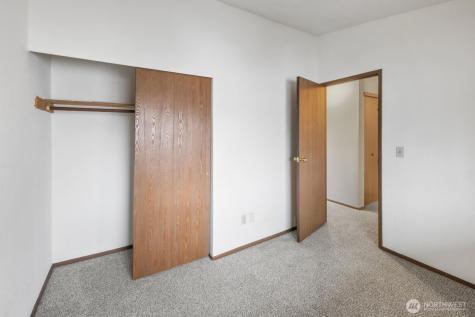 323 SW 112th Street Seattle WA 98146