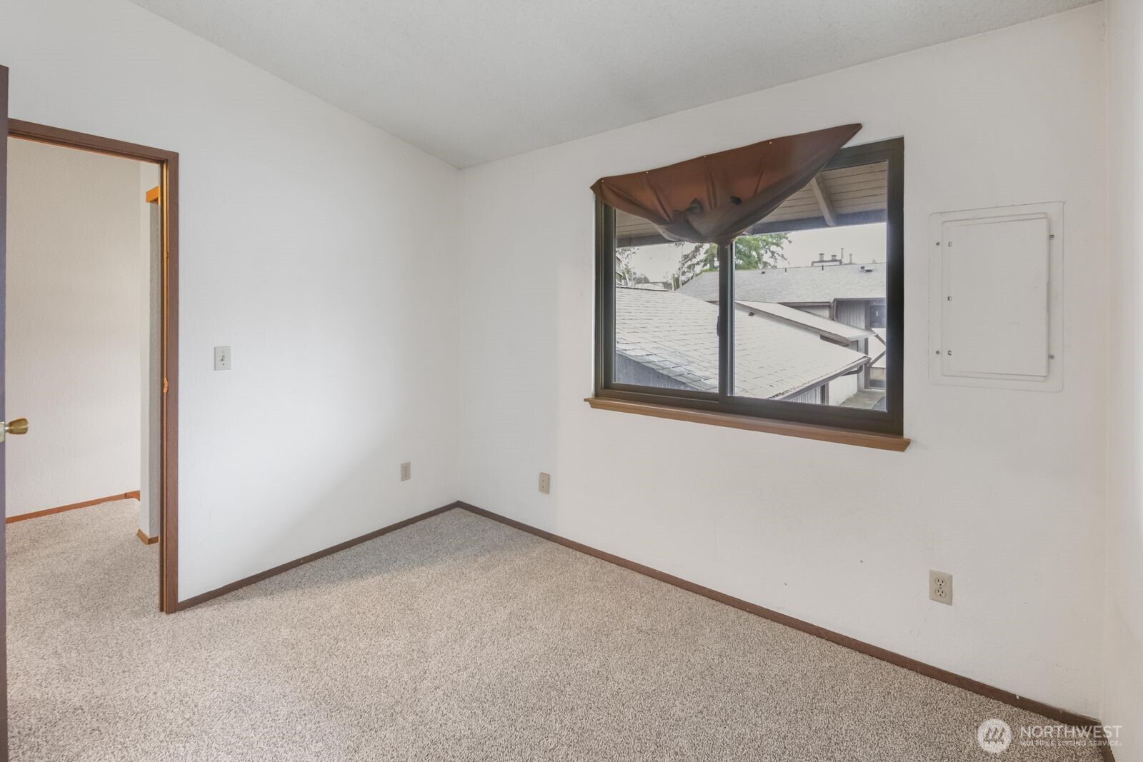 323 SW 112th Street Seattle WA 98146