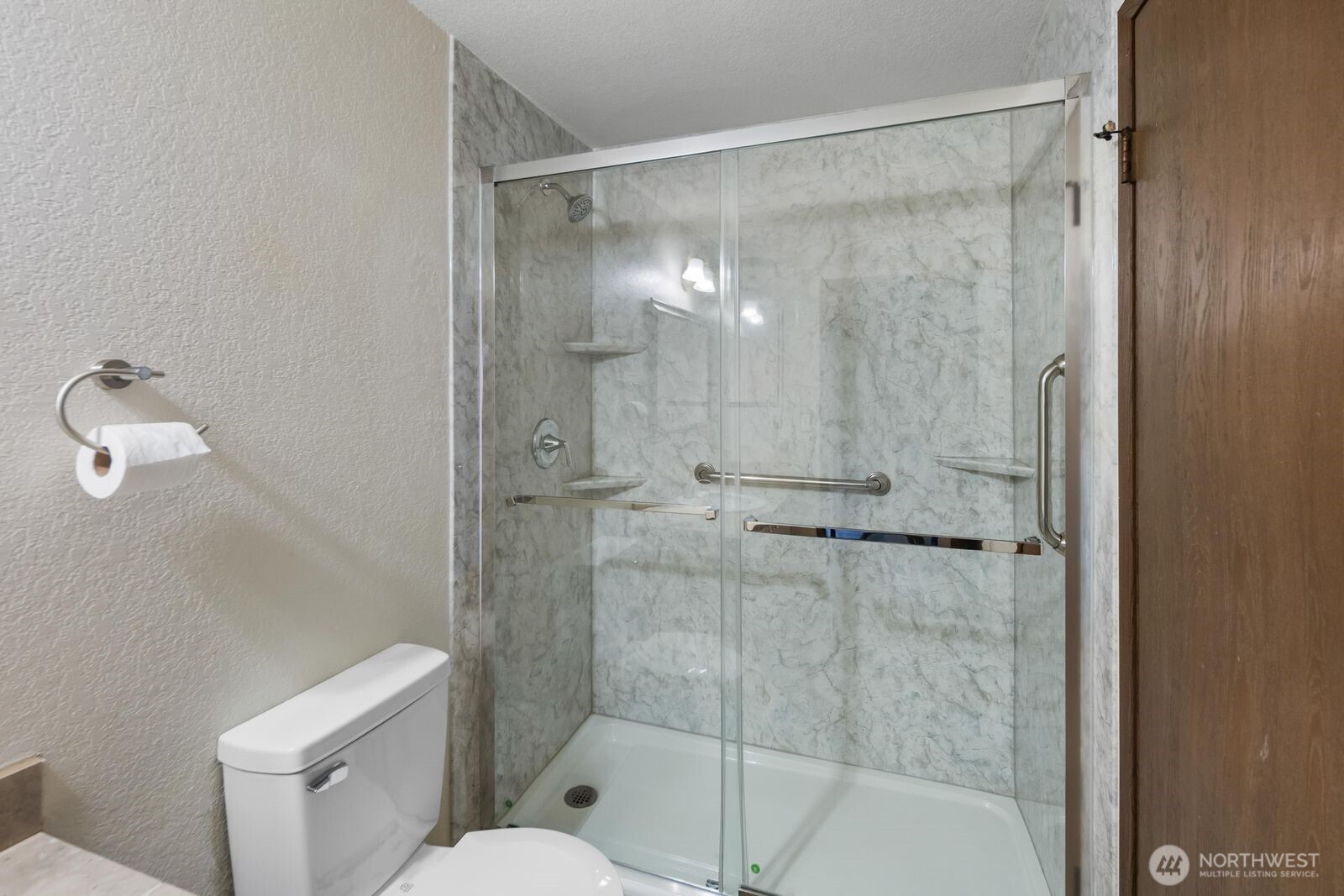 323 SW 112th Street Seattle WA 98146