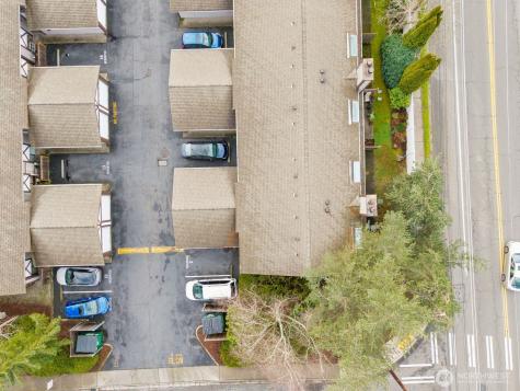 323 SW 112th Street Seattle WA 98146