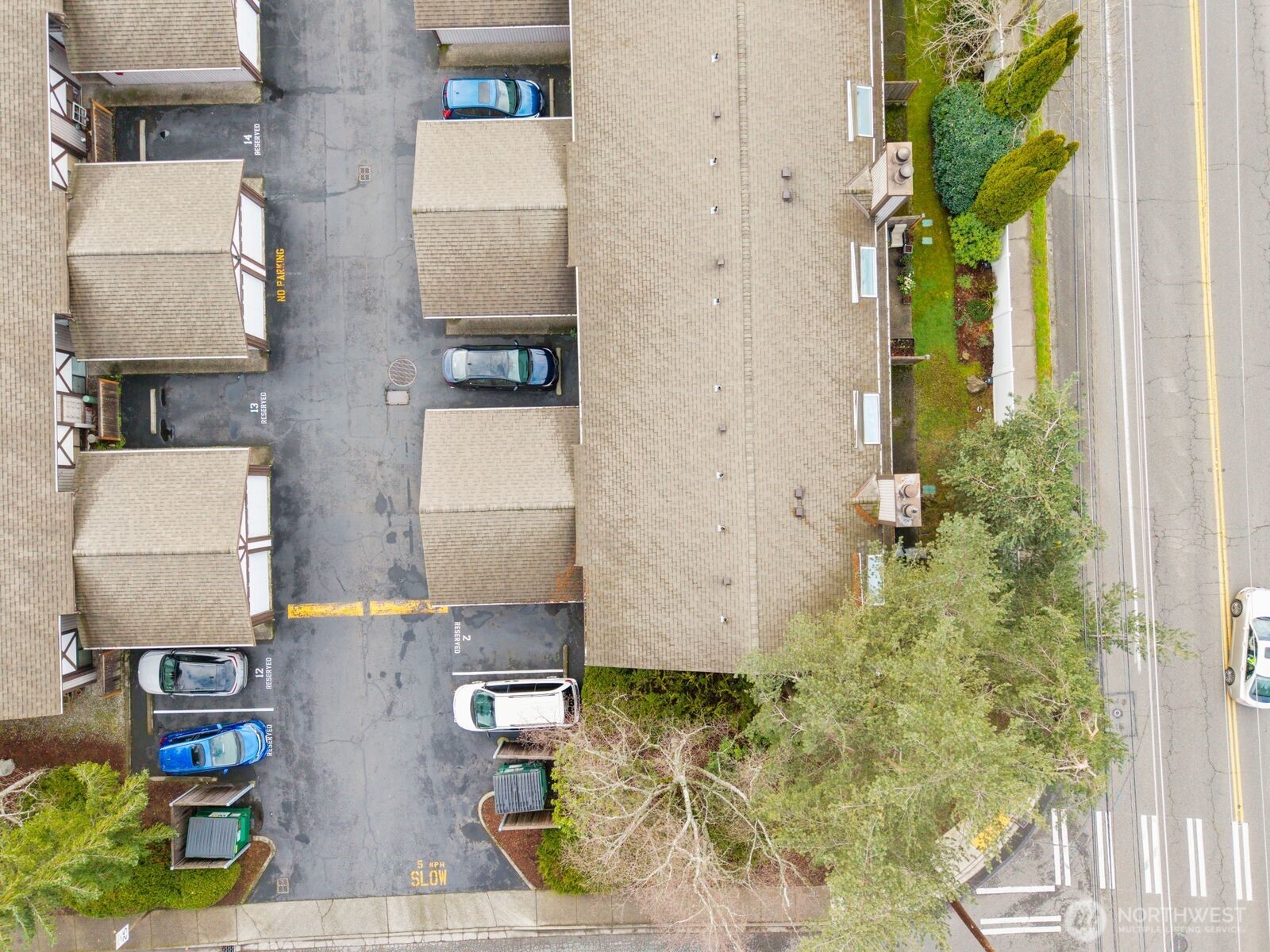 323 SW 112th Street Seattle WA 98146