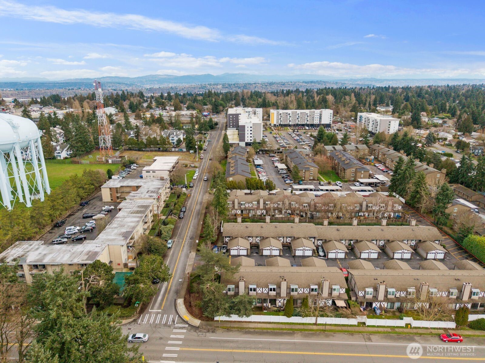 323 SW 112th Street Seattle WA 98146